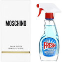 Moschino-Fresh-Couture-eau-de-toilette-50-ml