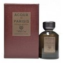 Reyane-Tradition-Acqua-di-Parisis-Wild-Oud-eau-de-parfum-100-ml