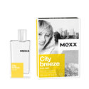 Mexx-City-Breeze-For-Her-Eau-de-Toilette-50-ml