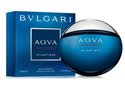 Bvlgari-Aqva-Pour-Homme-Atlantique-Eau-de-Toilette-Spray-100-ml