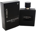 Mauboussin-Pour-Lui-in-Black-Eau-de-Parfum-100-ml