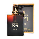 Aigner-No-1-Oud-eau-de-parfum-100-ml