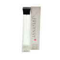 Annayake-Pour-Elle-eau-de-parfum-Gift-Set-100ml-Eau-de-parfum-+15ml-Eau-de-parfum