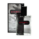 Aramis-Black-eau-de-toilette-spray-110-ml