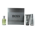 Hugo-Boss-Bottled-gift-set-100ml-eau-de-toilette-+-100ml-gel-douche-+-150ml-deodorant-spray