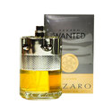 Azzaro-Wanted-eau-de-toilette-spray-50-ml