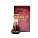 Beyonce-Heat-eau-de-parfum-30ml