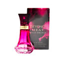 Beyonce-Heat-Wild-Orchid-eau-de-parfum