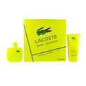 Lacoste-Eau-De-Lacoste-L.12.12-Jaune-gift-set-100ml-eau-de-toilette-+-150ml-shower-gel
