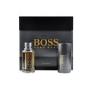 Hugo-Boss-The-Scent-gift-set-50ml-eau-de-toilette-+-75ml-deodorant-stick