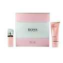 Hugo-Boss-Ma-Vie-gift-set-30ml-eau-de-parfum-+-100ml-body-lotion