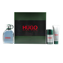 Hugo-boss-Hugo-Man-gift-set-125ml-eau-de-toilette-75ml-deodorant-stick-+-50m-shower-gel