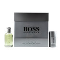 Hugo-Boss-Bottled-gift-set-100ml-eau-de-toilette-+-75ml-deodorant-stick