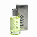 Hugo-Boss-Boss-Bottled-eau-de-toilette-100-ml
