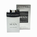 Bvlgari-Man-Extreme-eau-de-toilette-100-ml
