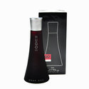 Hugo-Boss-Deep-Red-eau-de-parfum-50-ml