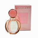 Bvlgari-Rose-Goldea-eau-de-parfum-90ml