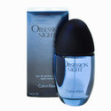 Calvin-Klein-Obsession-Night-for-Women-Eau-de-parfum-100-ml