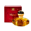 Chopard-Casmir-eau-de-parfum--100-ml