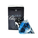 Chopard-Wish-eau-de-parfum-75-ml