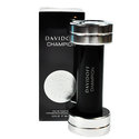 Davidoff-Champion-eau-de-toilette-90-ml