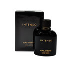 Dolce-&amp;-Gabbana-Intenso-eau-de-parfum-125-ml