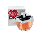 Donna-Karan-DKNY-My-NY-eau-de-parfum-50ml