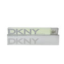 DKNY-Women-eau-de-toilette-Spray