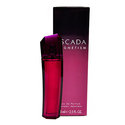 Escada-Magnetism-Woman-eau-de-parfum-50-ml