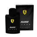 Ferrari-Scuderia-Black-eau-de-toilette-125-ml