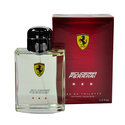 Ferrari-Scuderia-Red-eau-de-toilette-125-ml
