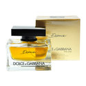 Dolce-&amp;-Gabbana-The-One-Essence-eau-de-parfum