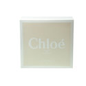 Chloe-Fleur-de-Parfum-eau-de-parfum-75-ml