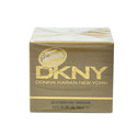 DKNY-Golden-Delicious-eau-de-parfum