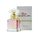 Guerlain-Guerlain-Mon-Eau-de-Parfum-100-ml