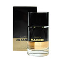 Jil-Sander-Simply-eau-de-parfum-40-ml