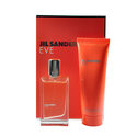 Jil-Sander-Eve-gift-set-30ml-eau-de-toilette-+-75ml-body-lotion