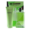 Jil-Sander-Evergreen-gift-set-30ml-eau-de-toilette-+-75ml-body-lotion