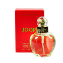 Joop!-All-About-Eve-eau-de-parfum-40-ml