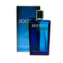 Joop!-Jump-eau-de-toilette-spray-200-ml