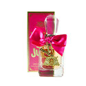 Juicy-Couture-Viva-la-Juicy-Eau-de-Parfum-50-ml