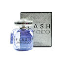 Jimmy-Choo-Flash-eau-de-parfum-spray-100-ml