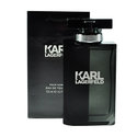 Karl-Lagerfeld-pour-homme-eau-de-toilette--100-ml