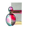 Missoni-Missoni-eau-de-parfum-spray-30-ml