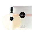 Lalique-Satine-eau-de-parfum-50-ml