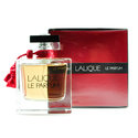 Lalique-Le-Parfum-eau-de-parfum