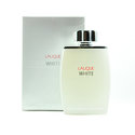 Lalique-White-eau-de-toilette-Spray-125-ml