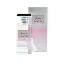 Lanvin-Jeanne-Lanvin-eau-de-parfum-100-ml