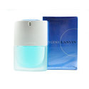 Lanvin-Oxygene-eau-de-parfum-75-ml