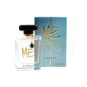 Lanvin-Me-eau-de-parfum-50-ml